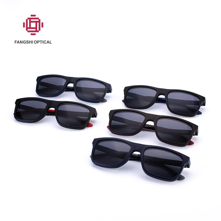 

Custom TR90 sunglasses stock magnetic sunglasses magnetic glasses frame