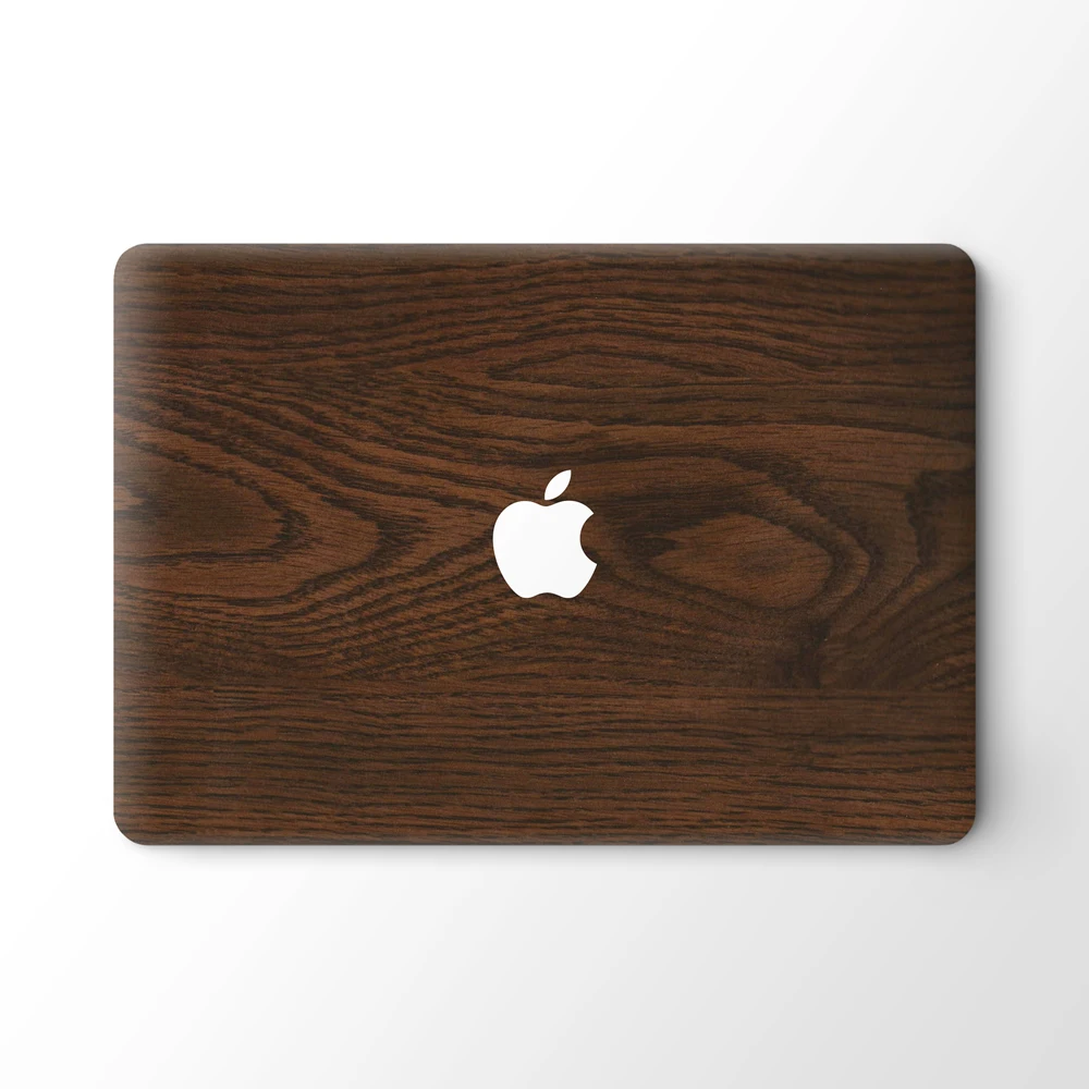 apple macbook pro 13 stickers for sale