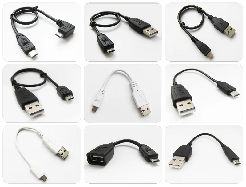 Short Micro Cable.png