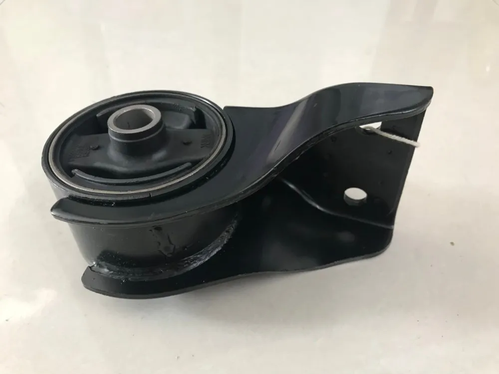 0k52y39050 Front Left Engine Motor Mount Support 9351 A6771 For 2002