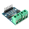L9110S H Bridge Stepper Motor Dual DC Driver Controller Module For Arduino