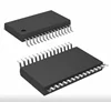 Integrated Circuit BQ3055DBTR BQ3055 IC BATTERY PACK MANAGER 30-TSSOP