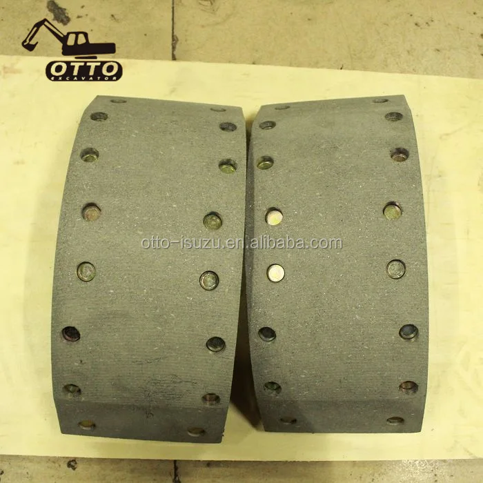 NPR 700P 8971884550 (1)