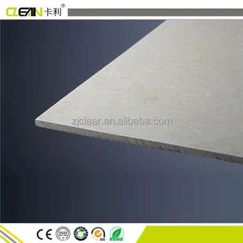 100 Asbestos Free Fiber Cement Different Types Of Ceiling Board Buy Board Fireproof Board Fireproof Fiber Cement Board Product On Alibaba Com