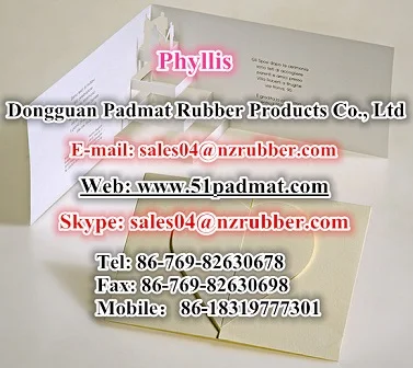 Custom print rubber extended gaming mouse mat/design your own mouse pad, mouse pad manufacturer .jpg