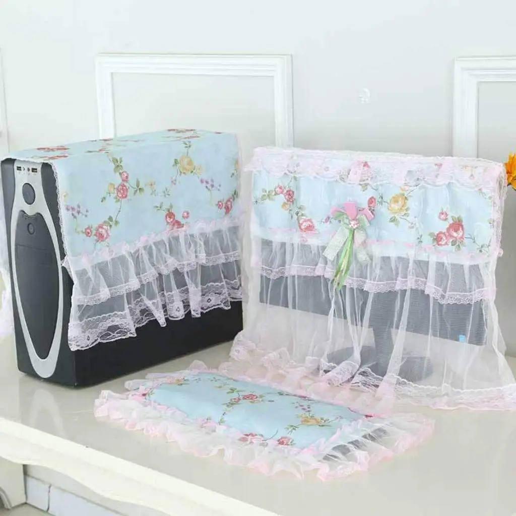 Cheap Doll Dust Cover, find Doll Dust Cover deals on line at