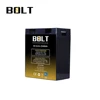 Best Quality Intelligent 2V 600Ah Alternative Energy Systems Advanced Battery