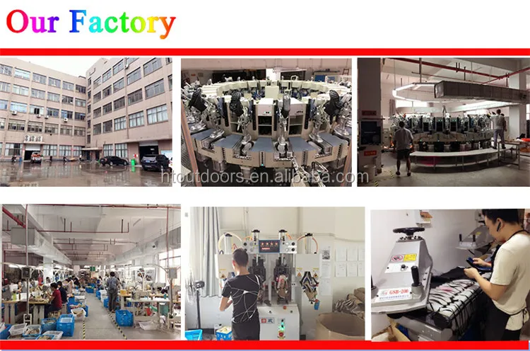Our Factory.jpg