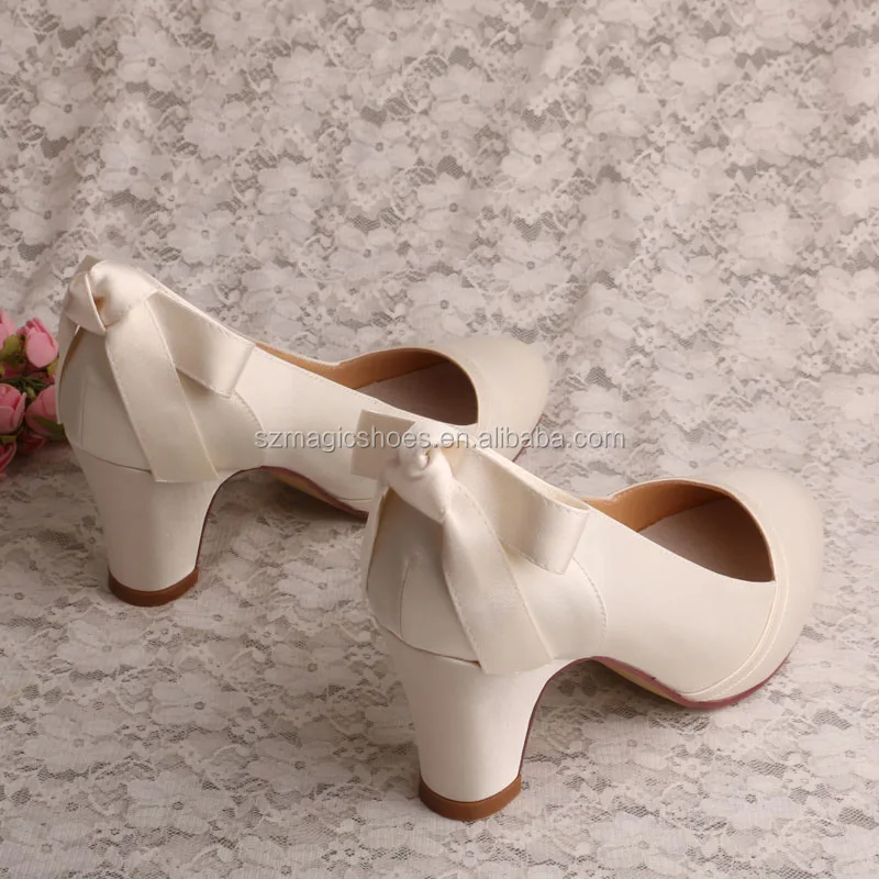 WDF7060 (5)