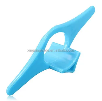 Frame Thumb Plastic Convenient Reading Helper Book Page Holder Finger Bookmark Buy Buch Seite Halter Daumen Buch Seite Halter Bequem Daumen Buch Seite Halter Product On Alibaba Com