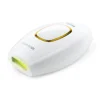 Skin rejuvenation IPL+RF home use long pulse laser hair removal machine