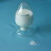 /product-detail/2019-super-absorbent-water-polymer-gel-for-diaper-sandbag-absorbent-pad-60434170411.html