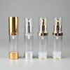 /product-detail/5ml-10ml-15ml-mini-aluminum-pump-luxury-glass-acrylic-airless-cream-lotion-cosmetic-bottle-60780197993.html