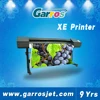 High quality digital sticker cutting plotter 1440dpi