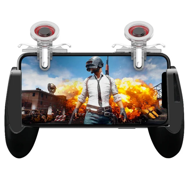 

New original free java mobile games download phone for china mobiles wholesale high quality, Same as photo