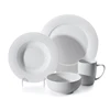 Modern Porcelain Portuguese Dinnerware, Unique Products 2019 Crockery Sets>