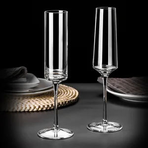 Image of wine glass,Goblet,Champagne Cup,Martini glasses