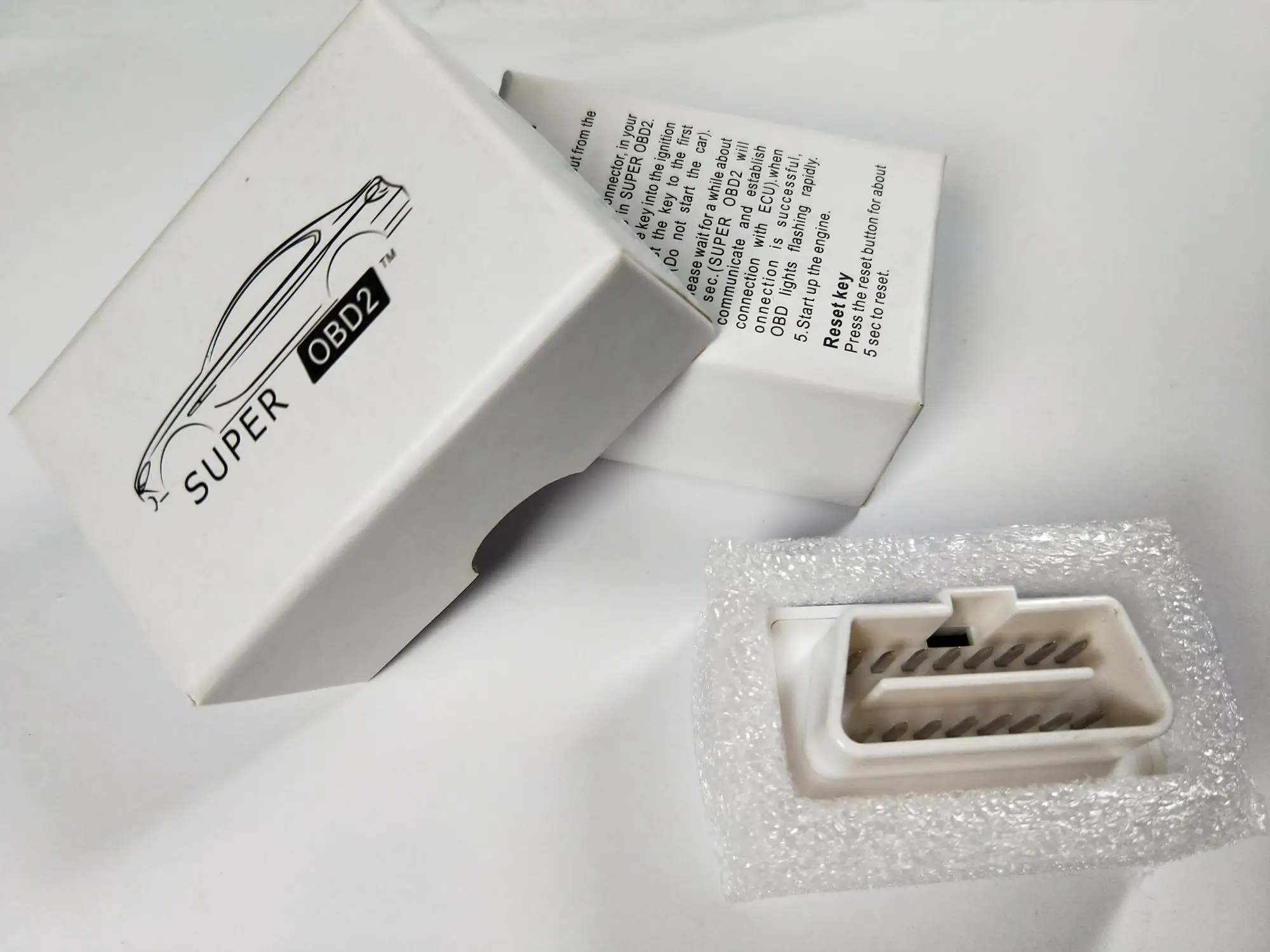 auto car scanner automotive obd2 code reader OBD2 diagnostic tool