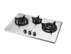 Custom kitchen stove home appliance high quality appearance functional mockup model manufacture
