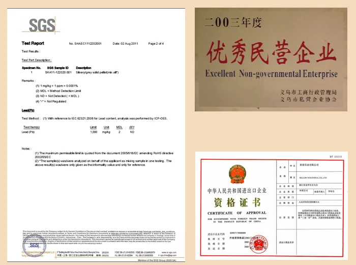 Good Quality Crystal Stone Plastic Jewelry case With 6cm Round Shape Plastic case for Nails