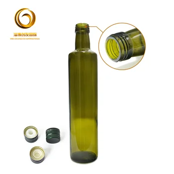 Download 500ml Olive Oil Green Glass Bottle To America Market In Stock View Olive Oil Glass Bottle Chuangyou Product Details From Zibo Creative International Trade Co Ltd On Alibaba Com PSD Mockup Templates