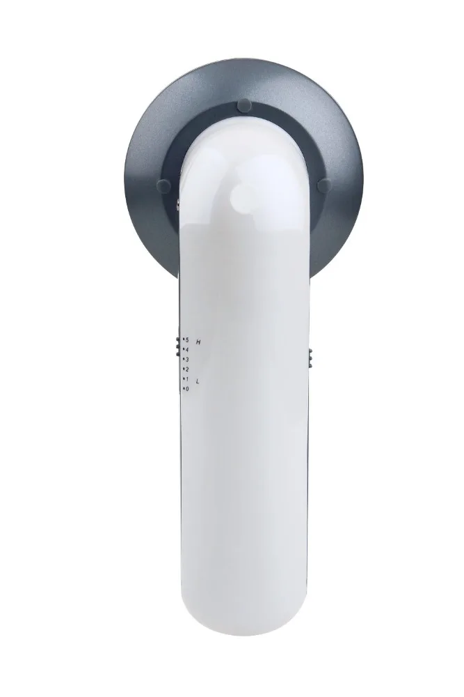 
Shenzhen Goodwind massage machines breast fitness machine vibrating beautiful massager 