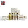 ECO Hotel Amenities Hotel Bathroom Amenities Hotel Dental Kit/Hotel Soap/Hotel Shampoo
