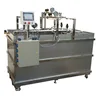 Endurance And Performance Test Equipment for Pumps