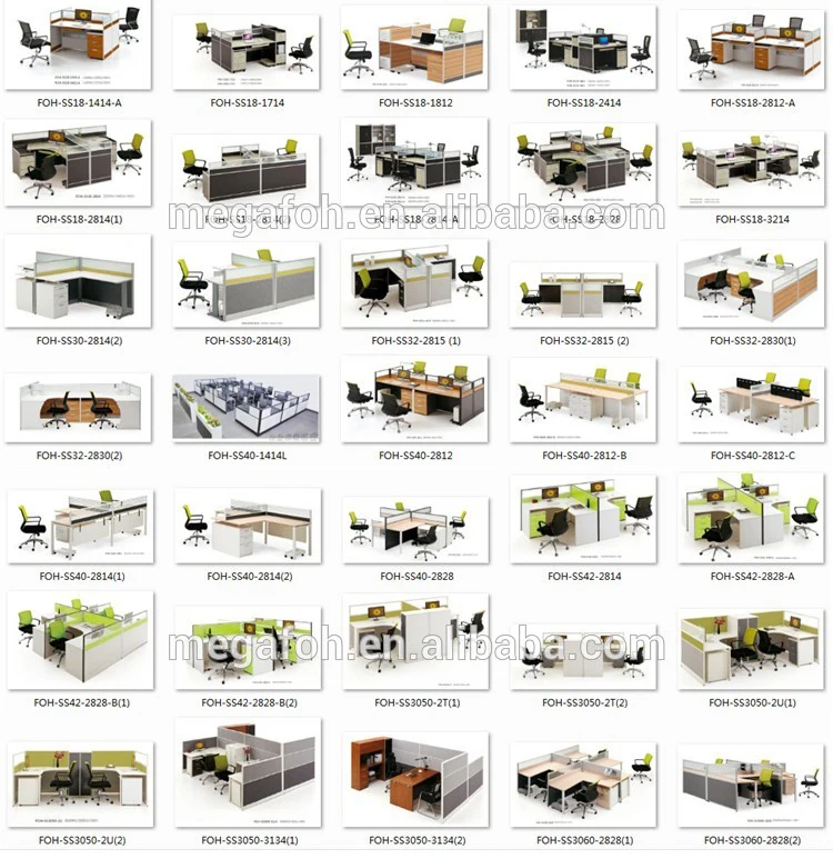 Office Workstation 99.jpg