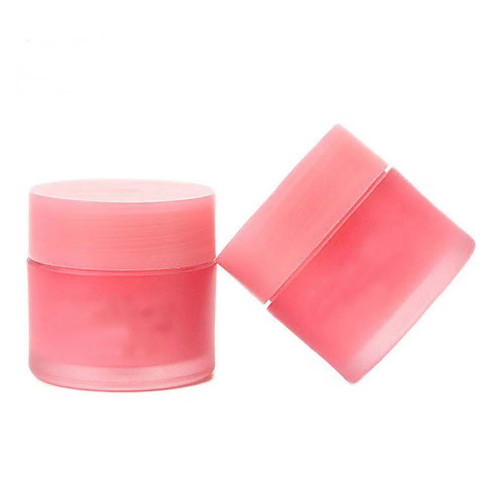 Korean Cosmetics Lip Care Products Lip Sleeping Mask Buy Lip Sleeping