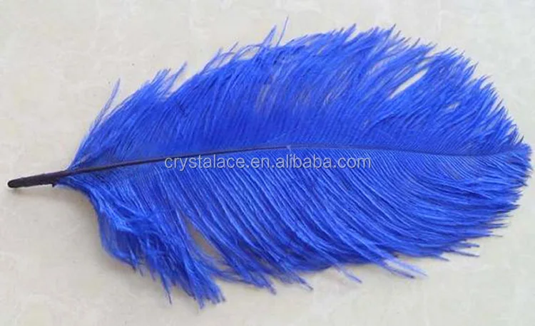 China factory wholesale 60-65cm natural colour pheasant feather