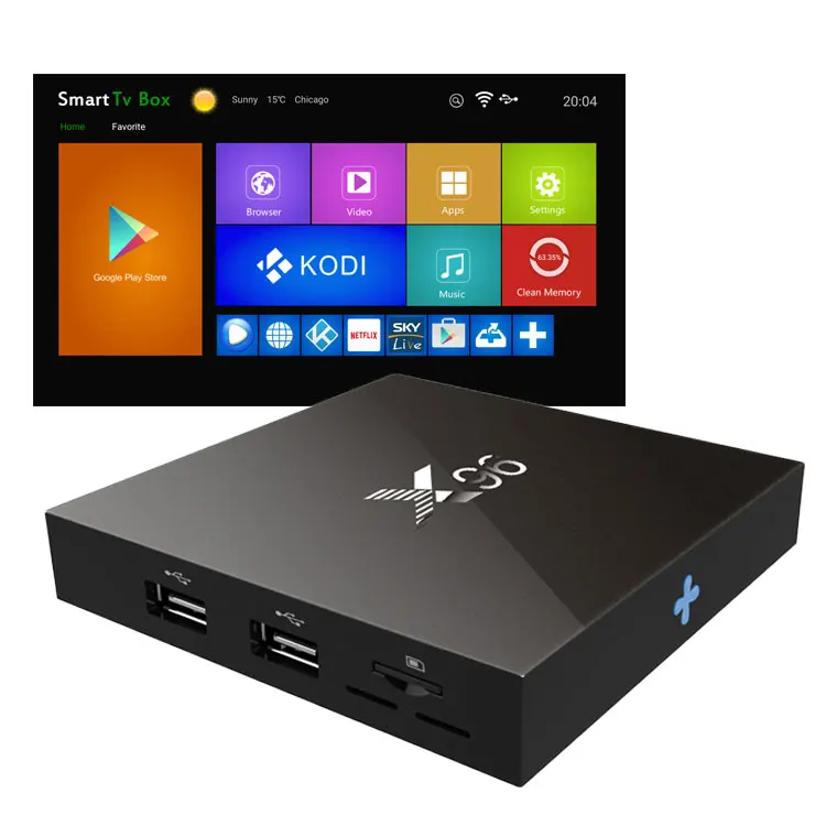 Приставка х96. Приставка Smart TV Box x96 Air 2/16gb. Smart TV Box x96 ytubi. Android Smart TV Box x96 rohs. Приставка ТВ бокс х96 4к.