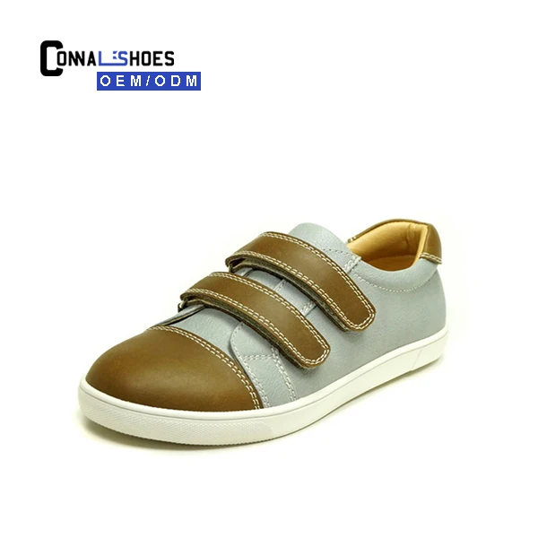 kids casual Boys sneakers.jpg