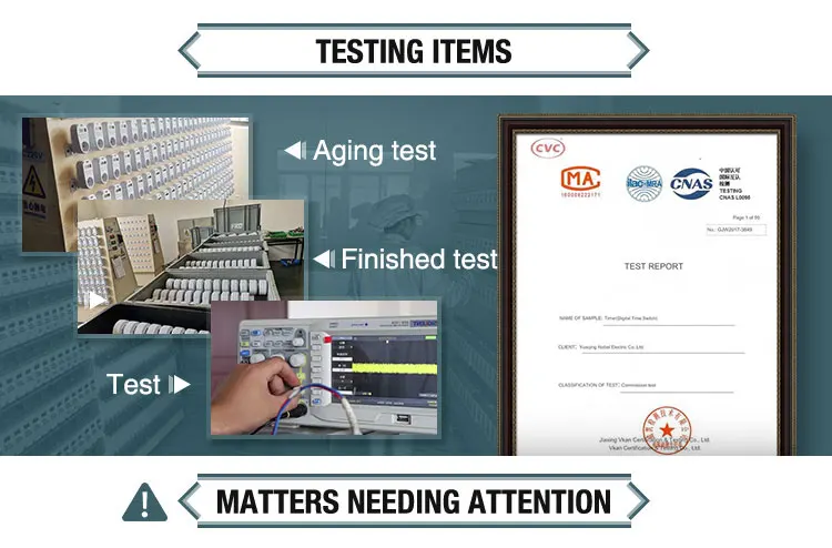 HOLSO GMT04A US countdown industrial 30 minute mechanical timer air conditioner power switch