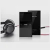 Professional Lossless Music MP3 HIFI Music Player With TF Card max 128GB