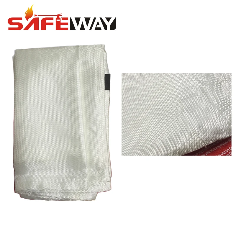 Fire Blanket (3).jpg