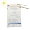 reusable produce bags kraft bubble bag/mailer/envelope/mailing bag