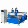 Cnc Wood Stone Marble Granite Metal 1325 3d/2d Wood Cnc Router Machine Woodworking For Sign