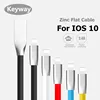 2019 New Micro/v8 Usb Data Transfer Cable For Samsung Mobile Phone
