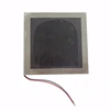 480*480 5 inch TFT square LCD display with 1200nit PD050OX5 replacement