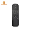 Remote control for videocon tv