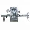 Bottles Shrink sleeve Labeling Machine/sleever