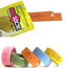 100% Full Inspection Top Sale Mosquito Repellent Bracelet Manufacturers Bug Off Insect Repellent Bracelet