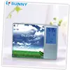 2013 New Magnetic Digital Clocks