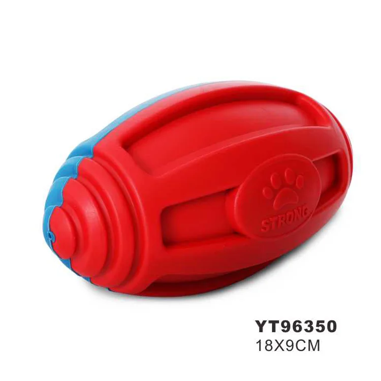 YT96350.jpg