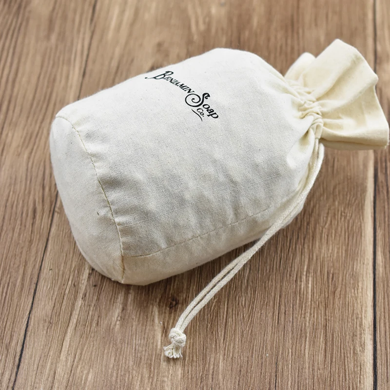 cotton drawstring bag .JPG