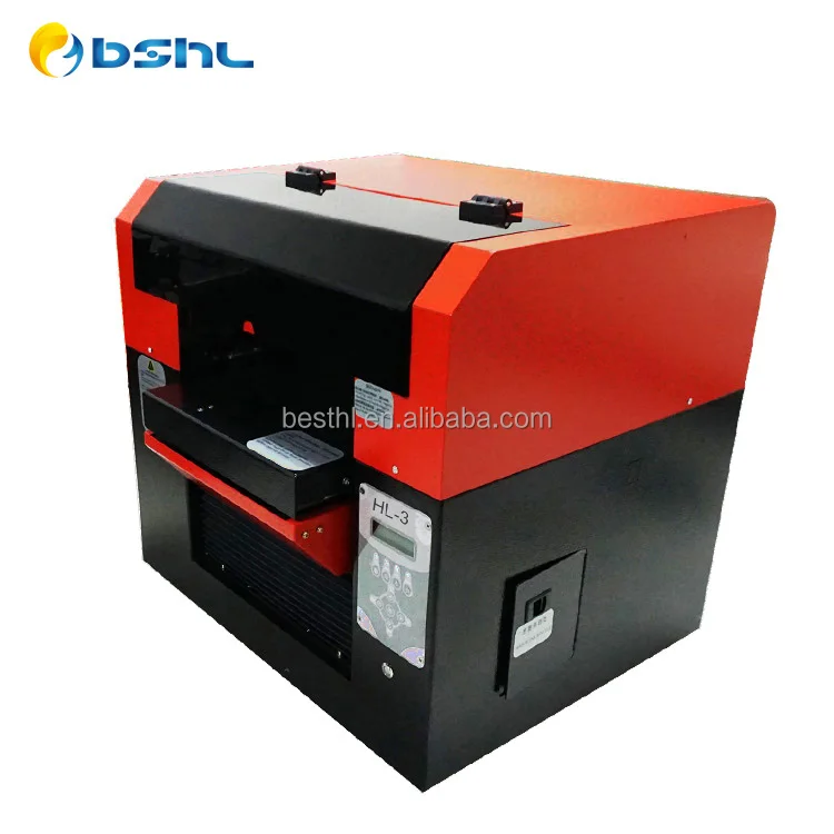 Food Coloring Printer Ink, Food Coloring Printer Ink Suppliers and ... Food Coloring Printer Ink, Food Coloring Printer Ink Suppliers and ...
