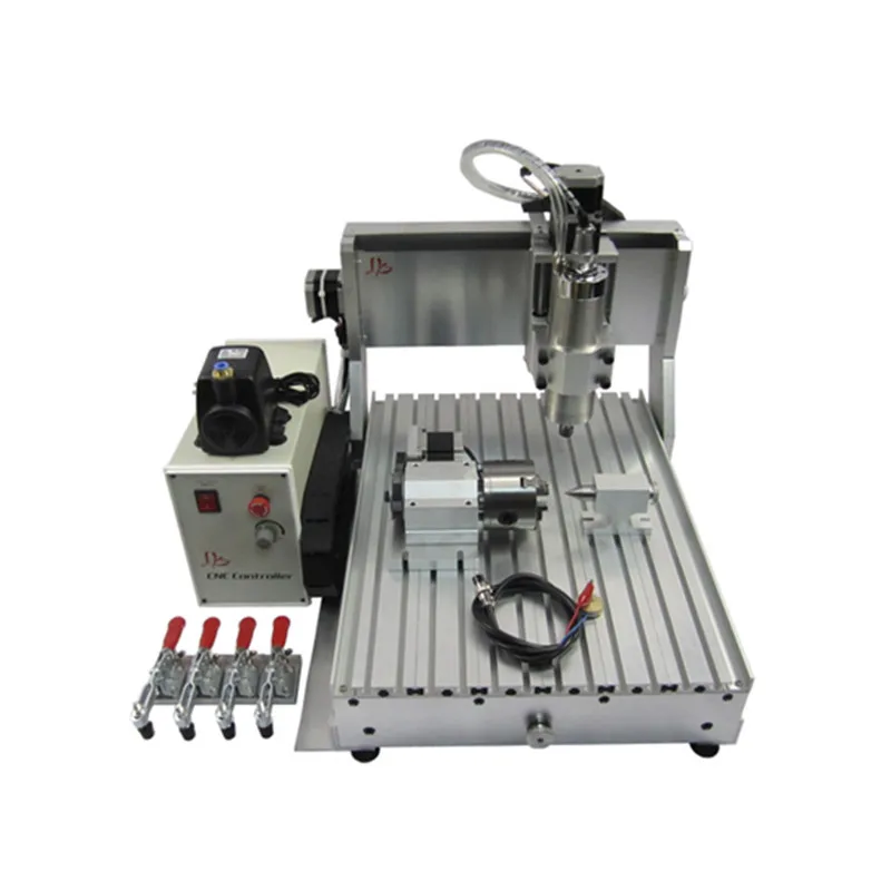 3040Z-VFD800W  (0).jpg