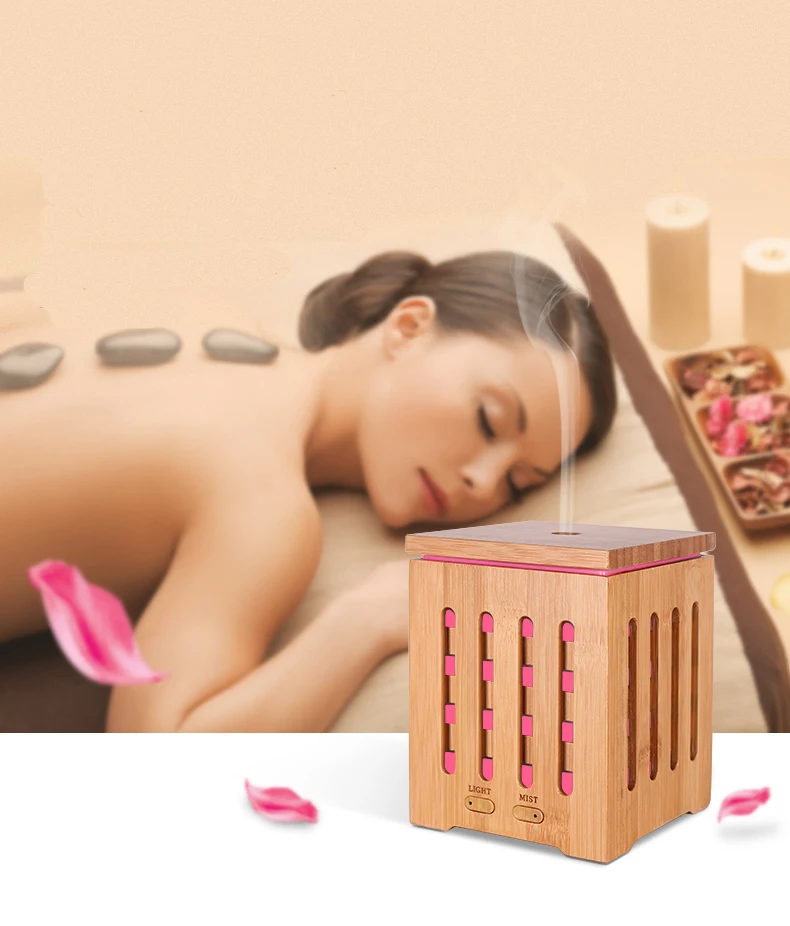 200ml-bamboo-aroma-diffuser-electronic-essential-oil-diffuser-with-7