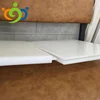 outdoor portable uhmw hockey rink synthetic ice sheet